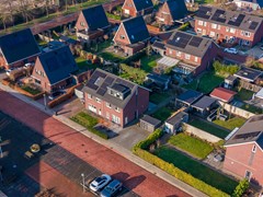 Boomgaard 8 Hoogte-3.jpg